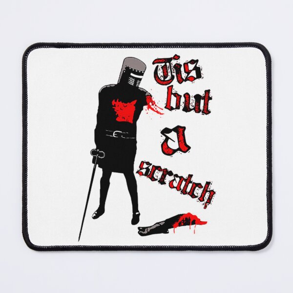 Item preview, Movie Knight Vintage Retro Funny Style King designed and sold by SaladStyle.