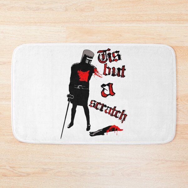 Item preview, Movie Knight Vintage Retro Funny Style King designed and sold by SaladStyle.