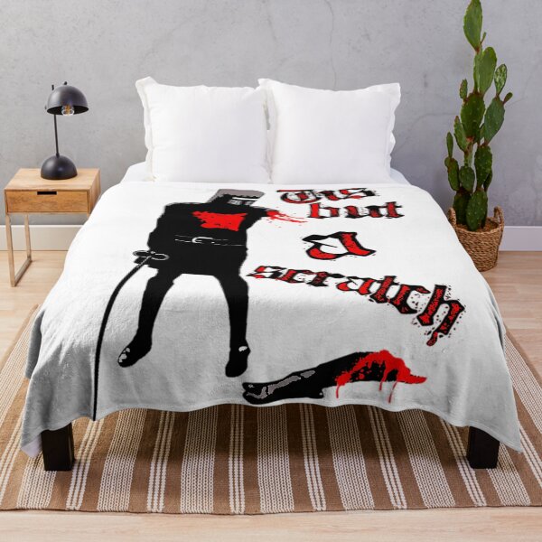 Item preview, Movie Knight Vintage Retro Funny Style King designed and sold by SaladStyle.