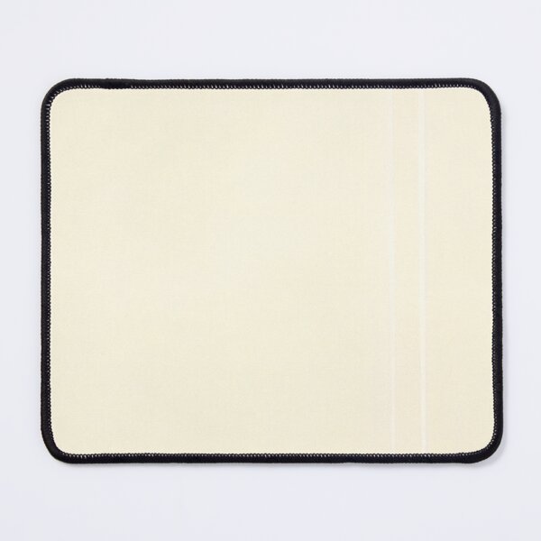 Item preview, The Station Of The Cross Eleventh Station By Barnett Newman designed and sold by Lipola.