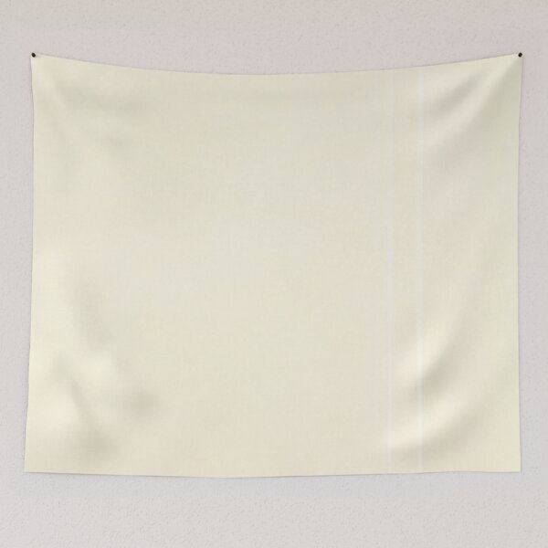 Item preview, The Station Of The Cross  Eleventh Station By Barnett Newman designed and sold by Lipola.