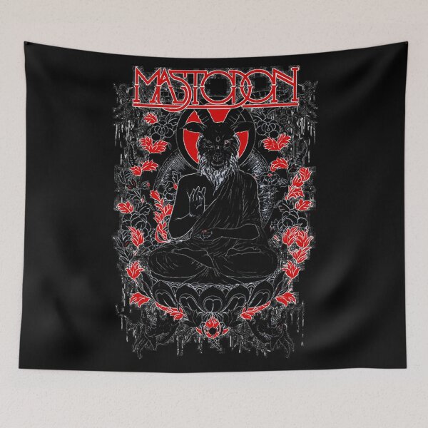 Item preview, Legend Tour Music Retro Metal Band Concert designed and sold by PackageHoekstra.