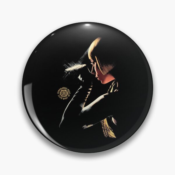 Item preview,  Babylon - The Chromatica Ball designed and sold by JodieSchowalter.