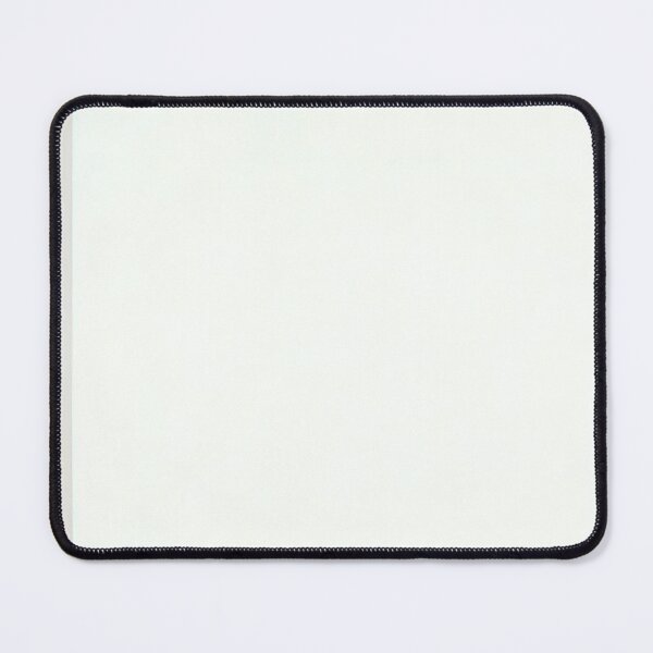 Item preview, The Station Of The Cross Fourteenth Station By Barnett Newman designed and sold by Lipola.
