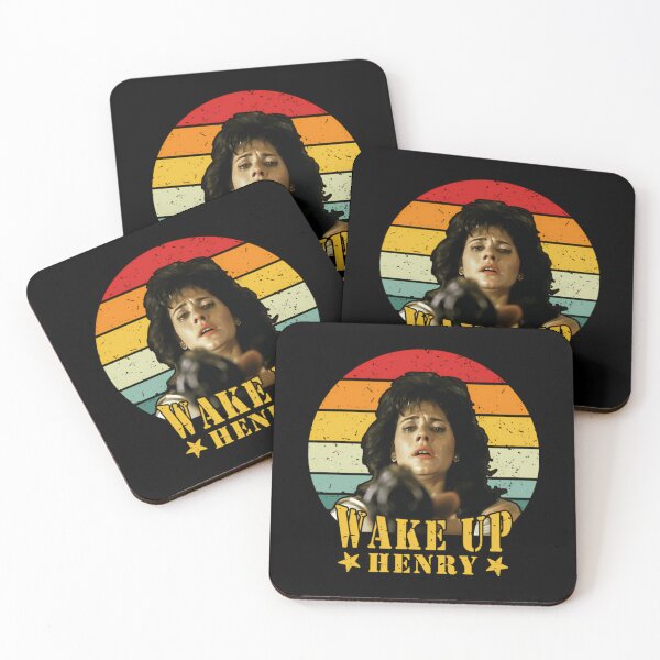 Item preview, Vintage 90S Time Movie Funny Mafia designed and sold by RoryHenderson94.