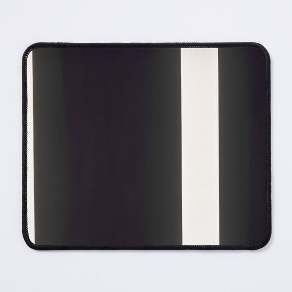 Item preview, The Station Of The Cross  Thirteenth Station By Barnett Newman designed and sold by Lipola.
