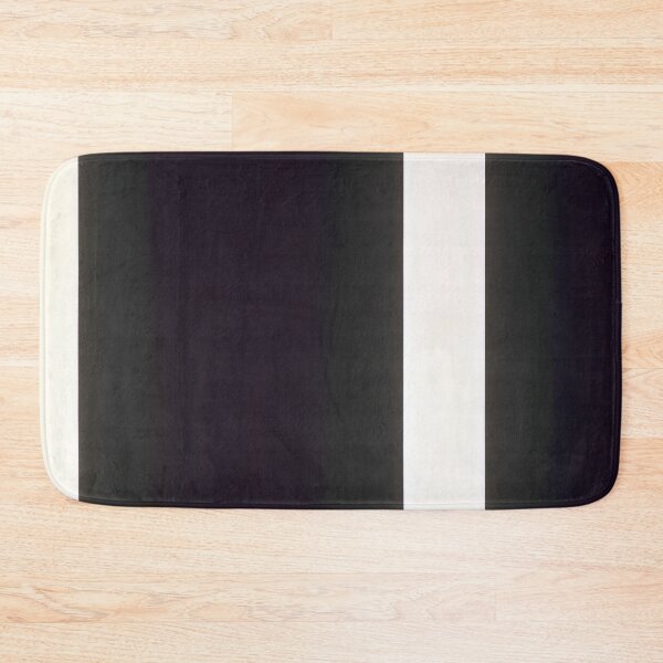 Item preview, The Station Of The Cross  Thirteenth Station By Barnett Newman designed and sold by Lipola.