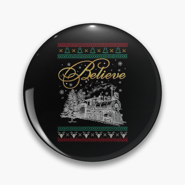 Item preview, Funny 90s Film Movie Holiday Christmas designed and sold by levic5torres.