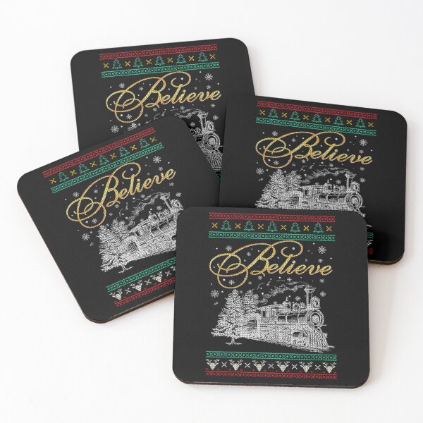 Item preview, Funny 90s Film Movie Holiday Christmas designed and sold by levic5torres.