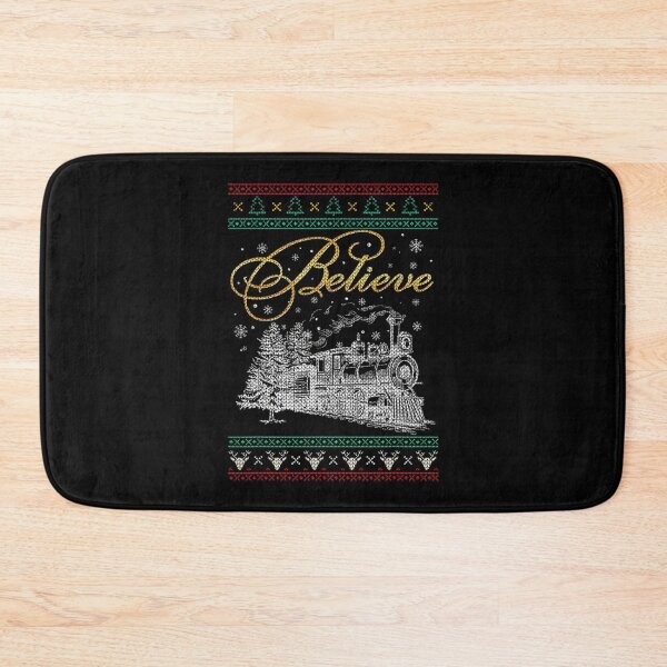 Item preview, Funny 90s Film Movie Holiday Christmas designed and sold by levic5torres.