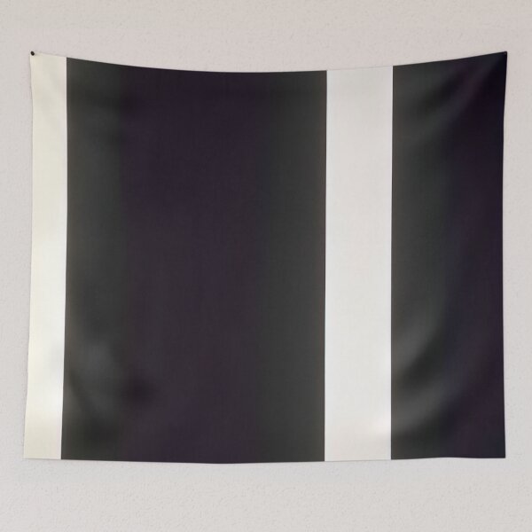 Item preview, The Station Of The Cross  Thirteenth Station By Barnett Newman designed and sold by Lipola.