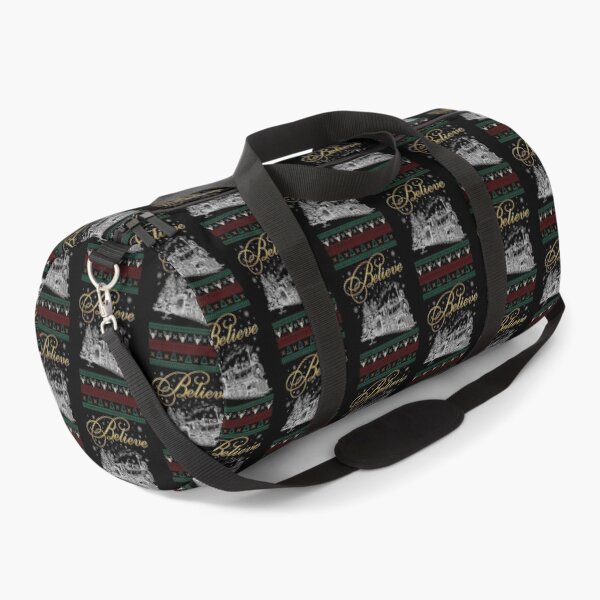 Item preview, Funny 90s Film Movie Holiday Christmas designed and sold by levic5torres.