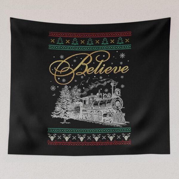 Item preview, Funny 90s Film Movie Holiday Christmas designed and sold by levic5torres.