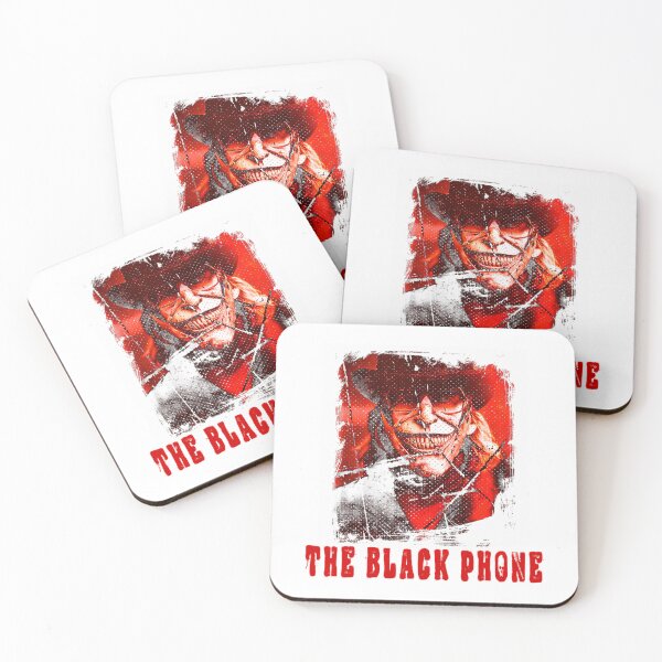 Item preview, Movie Vintage Horror 90s Bloom Halloween designed and sold by lucattbjhowar.