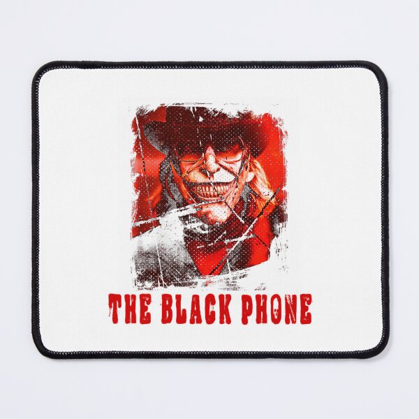 Item preview, Movie Vintage Horror 90s Bloom Halloween designed and sold by lucattbjhowar.