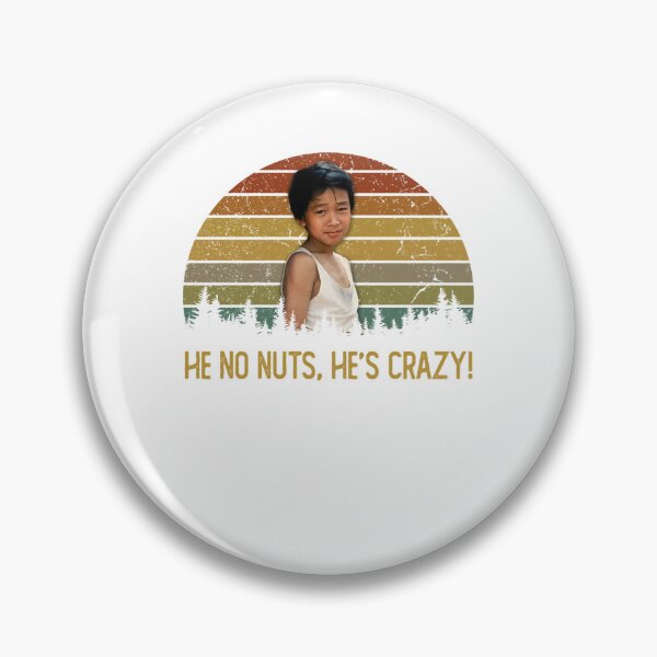 Item preview, Character Retro 90s Movie Action Vintage Comedy designed and sold by skinnerevanp.