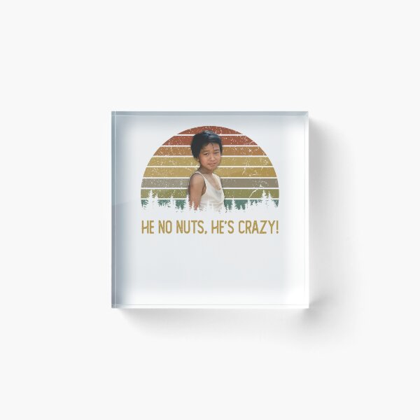 Item preview, Character Retro 90s Movie Action Vintage Comedy designed and sold by skinnerevanp.