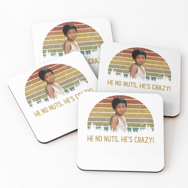 Item preview, Character Retro 90s Movie Action Vintage Comedy designed and sold by skinnerevanp.