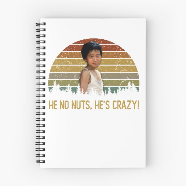 Item preview, Character Retro 90s Movie Action Vintage Comedy designed and sold by skinnerevanp.