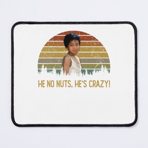 Item preview, Character Retro 90s Movie Action Vintage Comedy designed and sold by skinnerevanp.