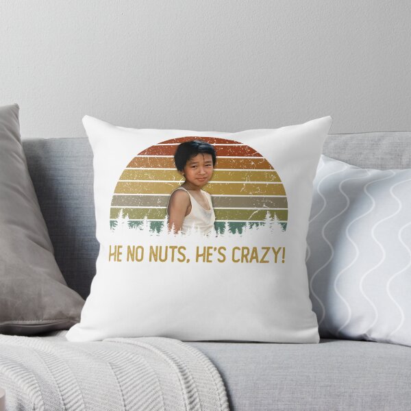 Item preview, Character Retro 90s Movie Action Vintage Comedy designed and sold by skinnerevanp.