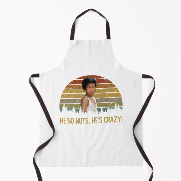 Item preview, Character Retro 90s Movie Action Vintage Comedy designed and sold by skinnerevanp.
