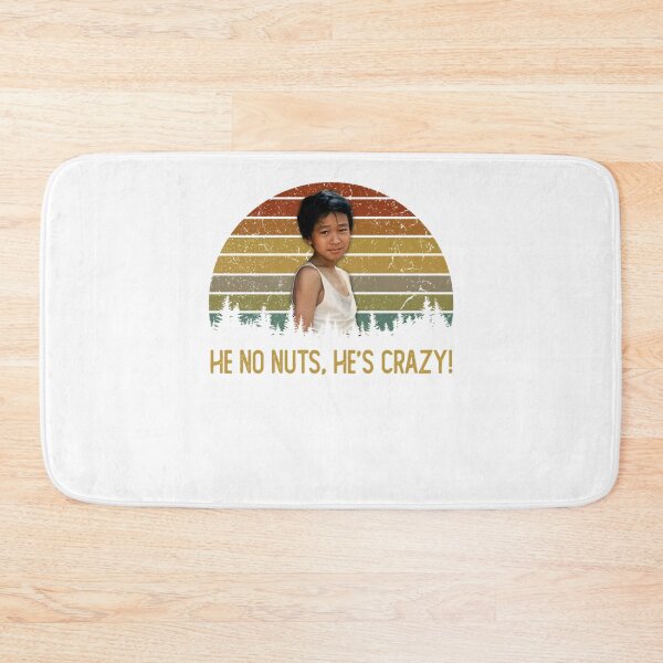 Item preview, Character Retro 90s Movie Action Vintage Comedy designed and sold by skinnerevanp.