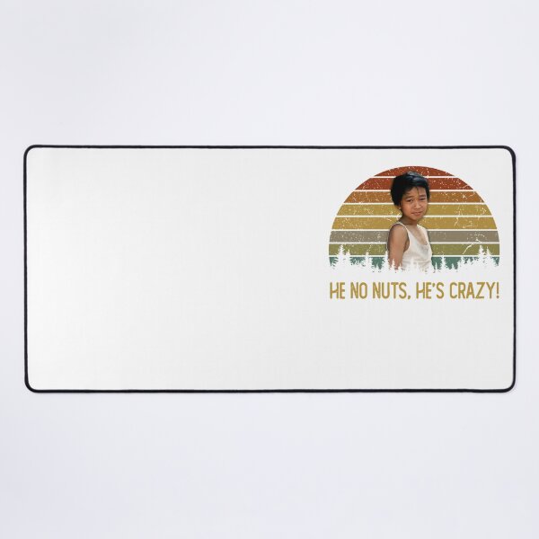 Item preview, Character Retro 90s Movie Action Vintage Comedy designed and sold by skinnerevanp.