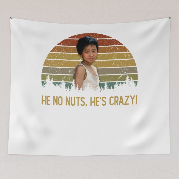 Item preview, Character Retro 90s Movie Action Vintage Comedy designed and sold by skinnerevanp.