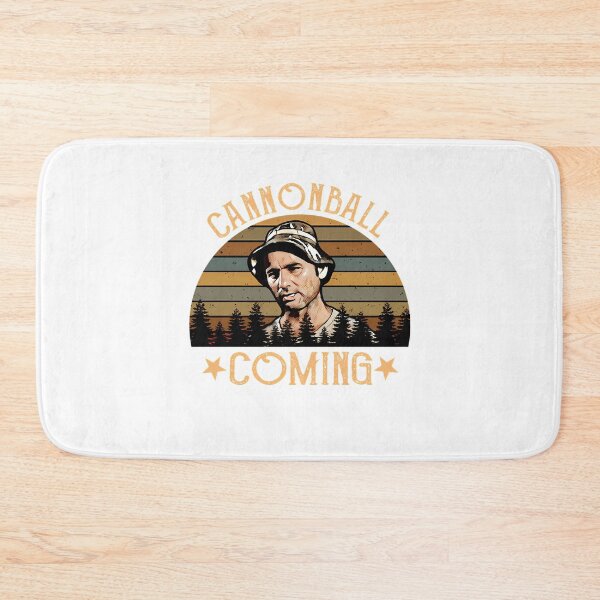 Item preview, American Vintage 90s Comedy Funny Movie designed and sold by alstonewn.