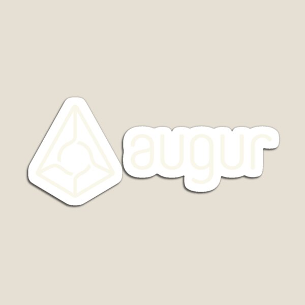 Item preview, Augur designed and sold by joshuanaaa.