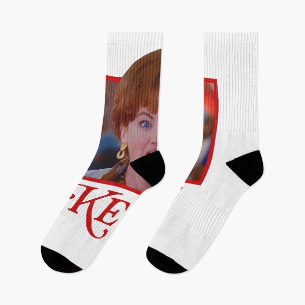 Item preview, Kevin Home Alone  designed and sold by ElliKlemato.