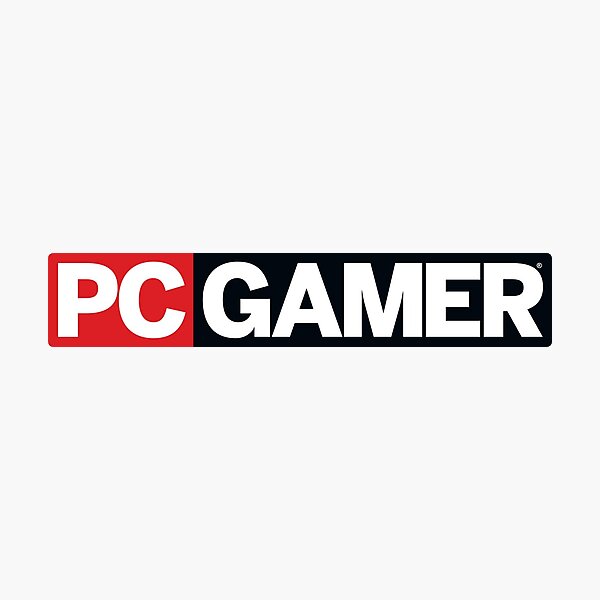 Item preview, pc gamer designed and sold by firux-vzla.