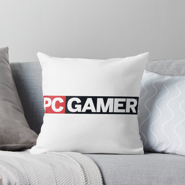 Item preview, pc gamer designed and sold by firux-vzla.