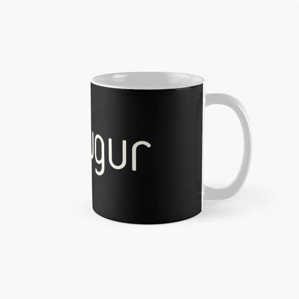 Item preview, Augur designed and sold by joshuanaaa.