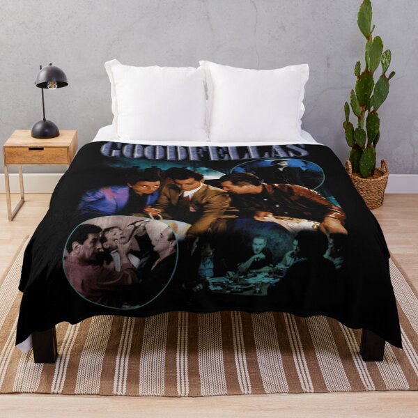 Item preview, Time Vintage 90S Movie Mafia Funny designed and sold by RoryHenderson94.