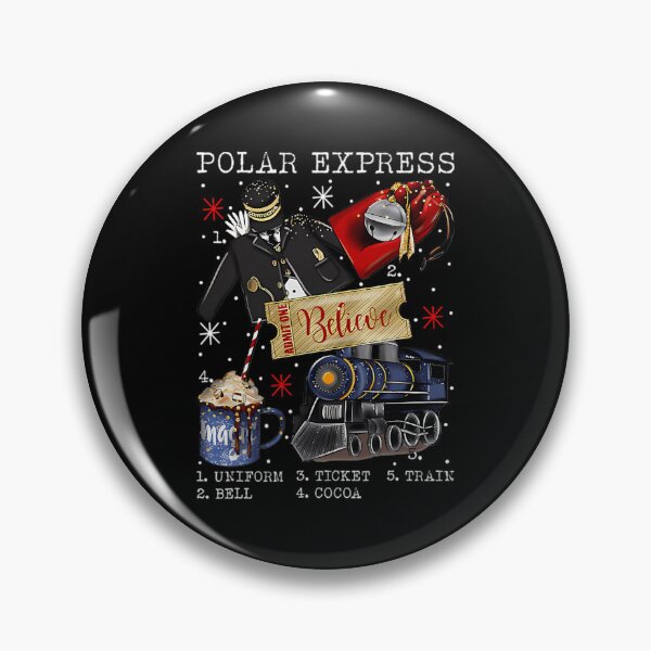 Item preview, Holiday 90s Movie Film Christmas Funny designed and sold by levic5torres.