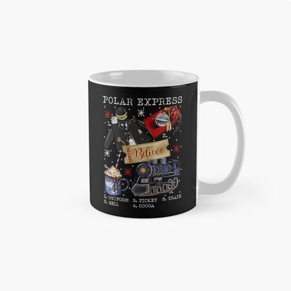Item preview, Holiday 90s Movie Film Christmas Funny designed and sold by levic5torres.