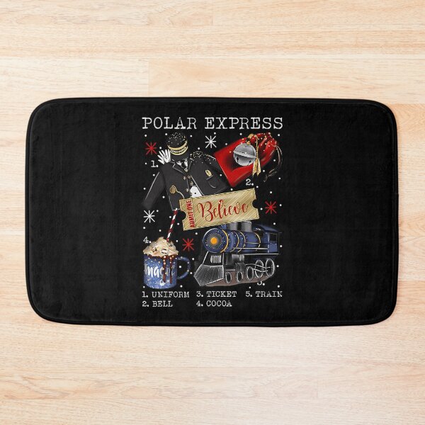 Item preview, Holiday 90s Movie Film Christmas Funny designed and sold by levic5torres.