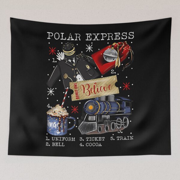 Item preview, Holiday 90s Movie Film Christmas Funny designed and sold by levic5torres.