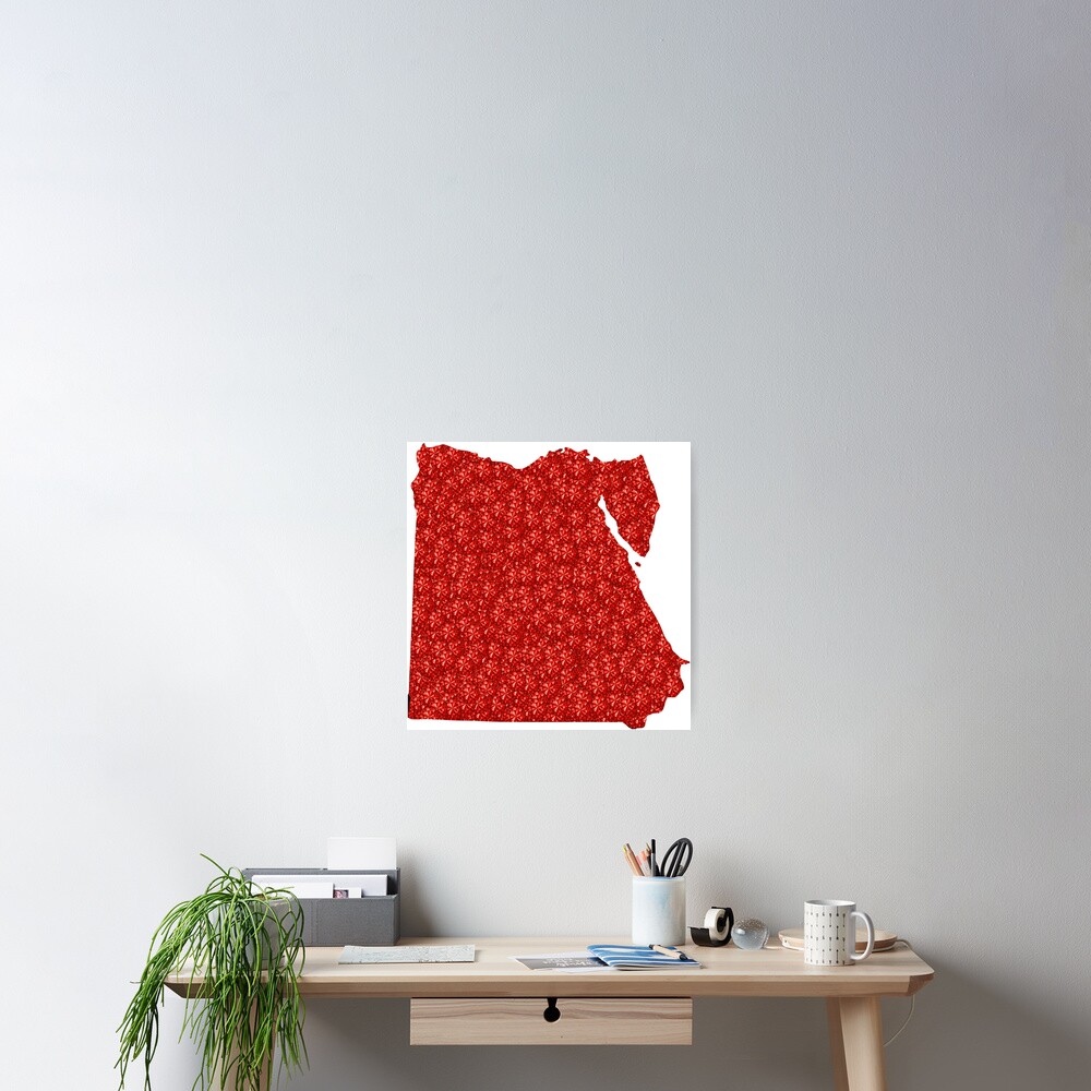 Item preview, Poster designed and sold by TheIconSmith.