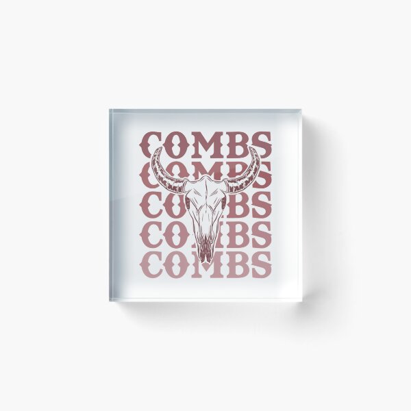 Item preview, country musician funny retro vintage music album classic singer designed and sold by owenmurphy67.