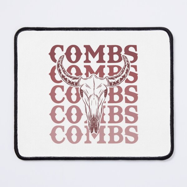 Item preview, country musician funny retro vintage music album classic singer designed and sold by owenmurphy67.