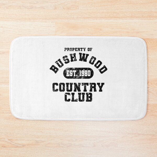 Item preview, Vintage Comedy 90s American Funny Movie designed and sold by alstonewn.