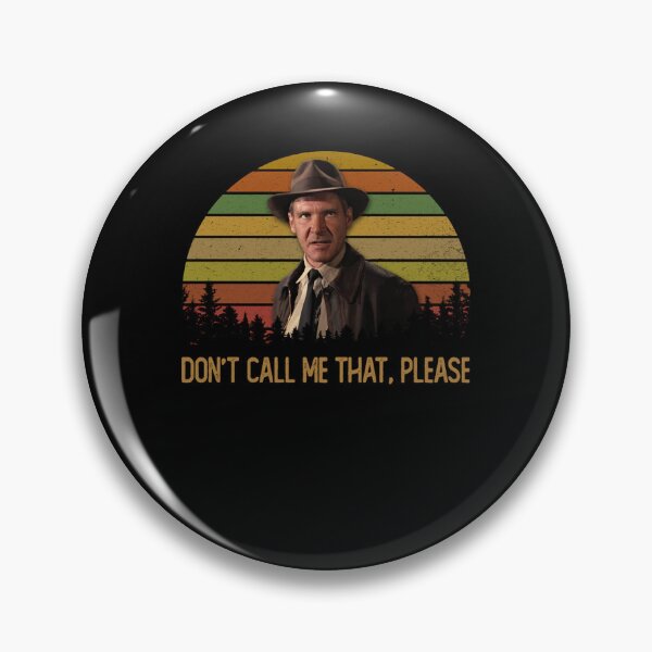 Item preview, Action 90s Vintage Comedy Movie Retro Character designed and sold by skinnerevanp.