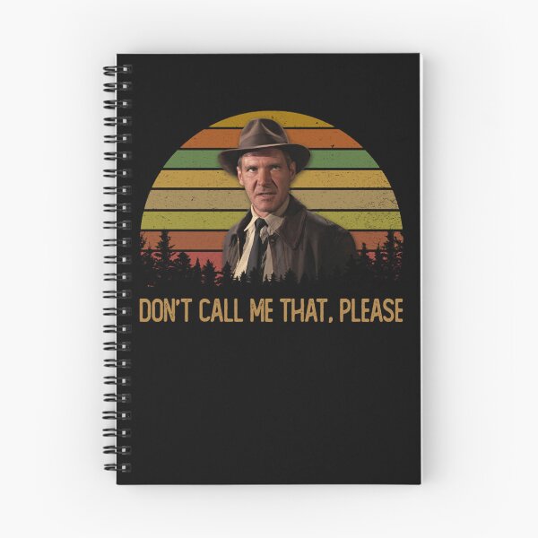 Item preview, Action 90s Vintage Comedy Movie Retro Character designed and sold by skinnerevanp.