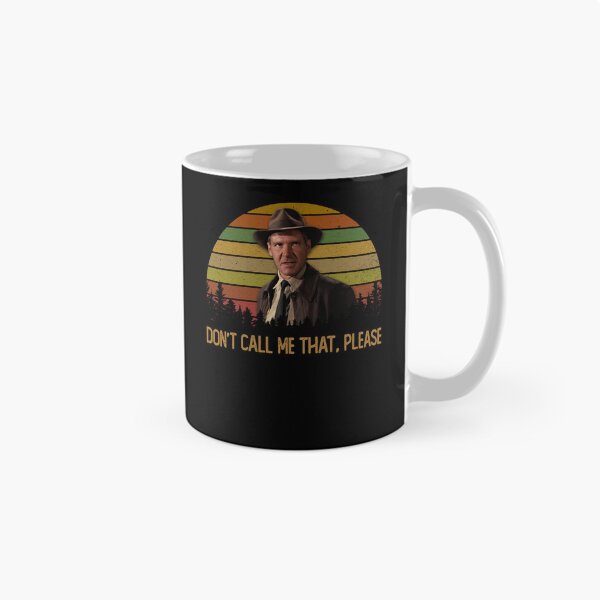 Item preview, Action 90s Vintage Comedy Movie Retro Character designed and sold by skinnerevanp.