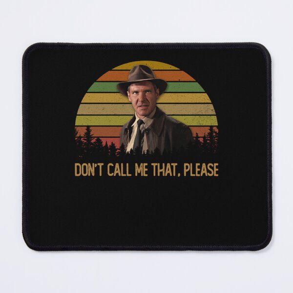Item preview, Action 90s Vintage Comedy Movie Retro Character designed and sold by skinnerevanp.