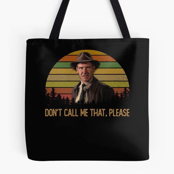 Item preview, Action 90s Vintage Comedy Movie Retro Character designed and sold by skinnerevanp.
