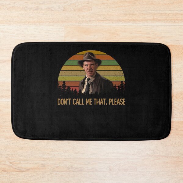 Item preview, Action 90s Vintage Comedy Movie Retro Character designed and sold by skinnerevanp.